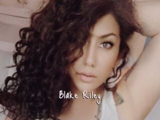 Blake_Riley
