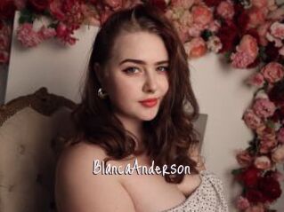 BlancaAnderson