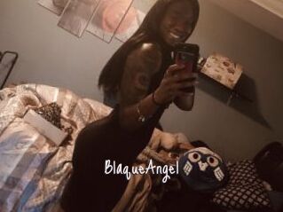 BlaqueAngel
