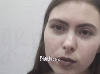 BlarMeow