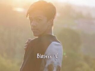 Blasexx_X