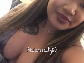 Blasianbeauty80