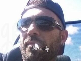 BlazemUp