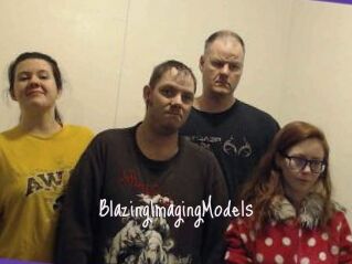 BlazingImagingModels