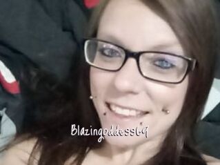 Blazingoddess69