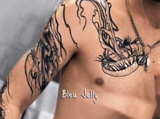 Bleu_Jelly