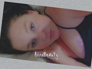 BlindBeauty