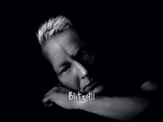 Blitz911