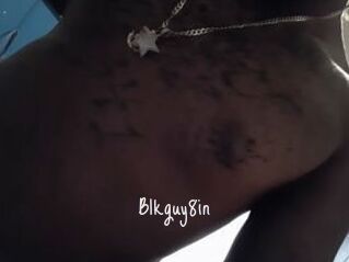 Blkguy8in