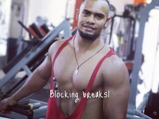 Blocking_breaks1