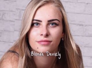 Blonde_Devirly