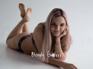 Blonde_Girlxxx