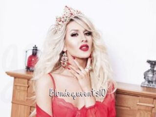 Blondequeents10