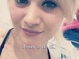 Blondie_Locks_UK