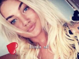 Blondie_nat