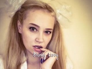 Blondy_Lissy