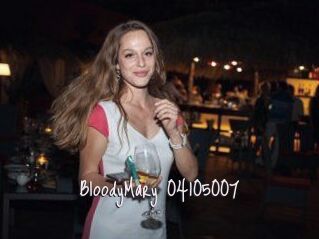 BloodyMary-04105007