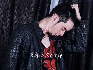 Blorno_Rocker