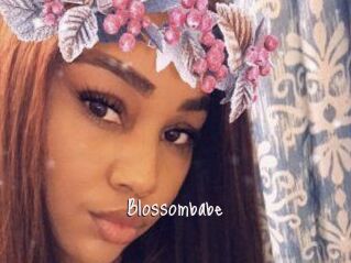 Blossom_babe