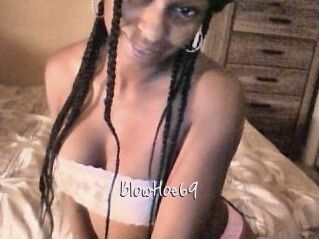 BlowHoe69