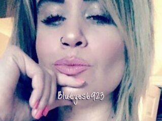 BluEyes6923