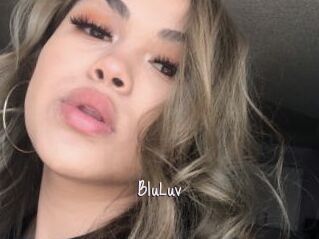 BluLuv