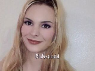 BluMermaid