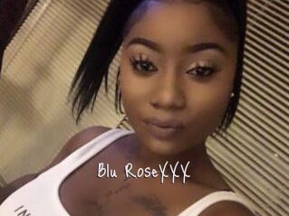 Blu_RoseXXX