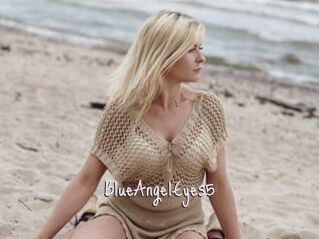 BlueAngelEyes5