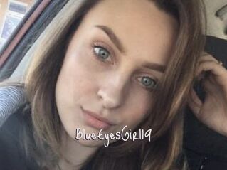 BlueEyesGirl19
