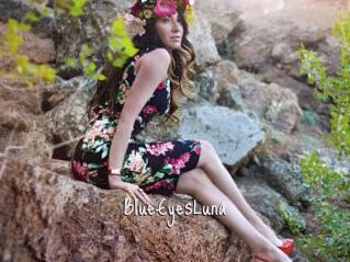 BlueEyesLuna