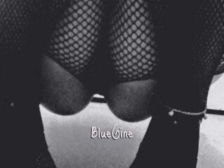 BlueGine