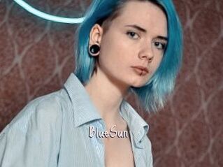 BlueSun_