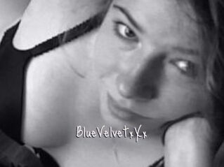 BlueVelvetxXx