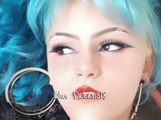 Blue_Dreams18