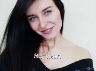Blue_OceanX
