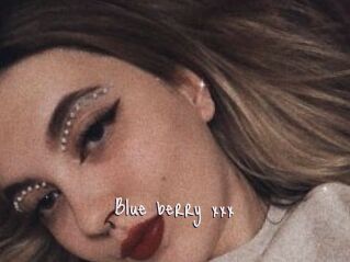 Blue_berry_xxx