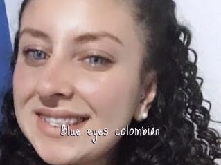 Blue_eyes_colombian
