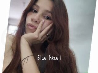 Blue_hazell