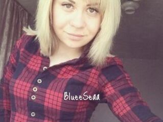 BlueeSeaa