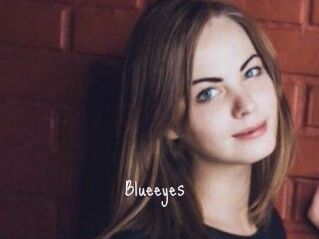 Blueeyes_