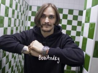 BobAndry