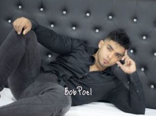 BobPoel