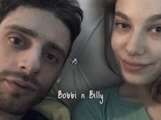 Bobbi_n_Billy