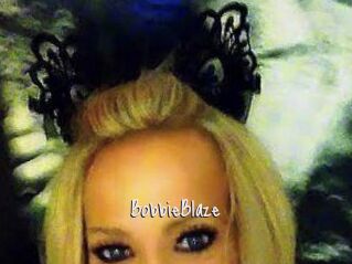 BobbieBlaze