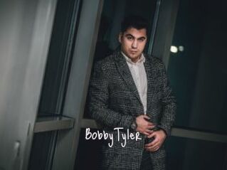 BobbyTyler
