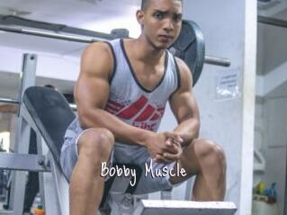 Bobby_Muscle