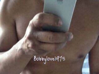 Bobbylove1975