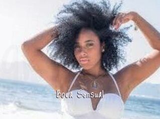 Boca_Sensual