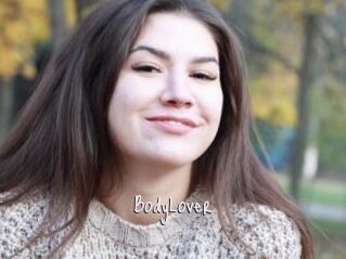 BodyLover